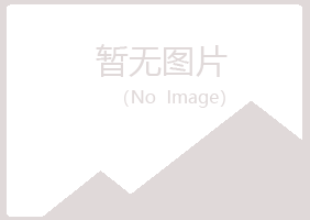 延吉冰夏化学有限公司